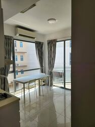 La Brisa (D14), Apartment #466080811